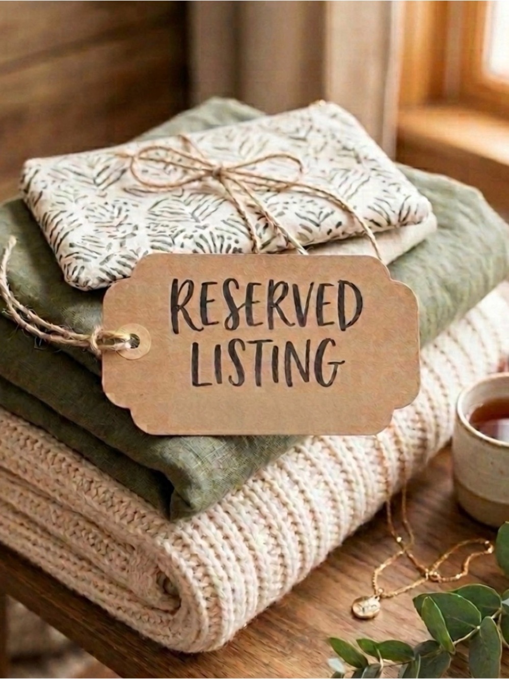 Reserved for @lindseyhowar190***** DO NOT BUY IF NOT @lindseyhowar190*****